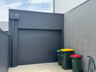 City Fringe and 2.5 bathrooms - 6