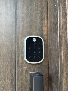 City Fringe and 2.5 bathrooms - 2