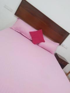 Subhas Apartment - 1