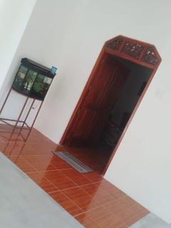 Subhas Apartment - 4