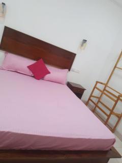 Subhas Apartment - 5