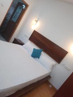 Subhas Apartment - 6