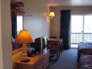 Murphy's Alaskan Inn - 2