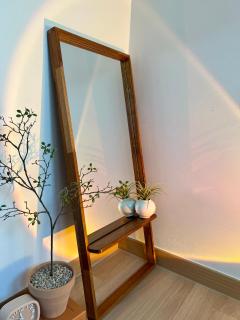 Hongdae station 7min, Designer house - Seul - 3