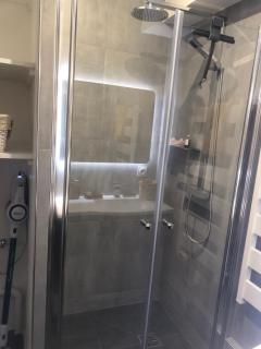 Jetez l'ancre à la marina de deauville - 2