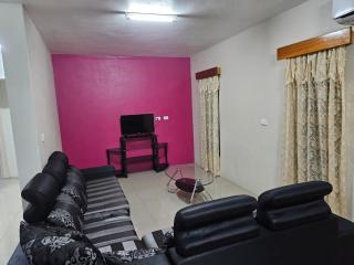 Bula Stay - Nadi - 9