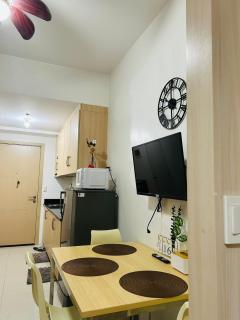 SMDC Light Residences Condominium - Manila - 6