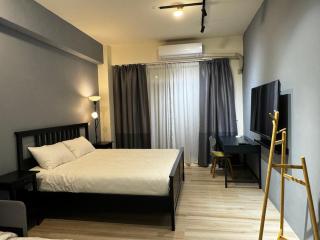 ChengDian Homestay - Taitung - 7