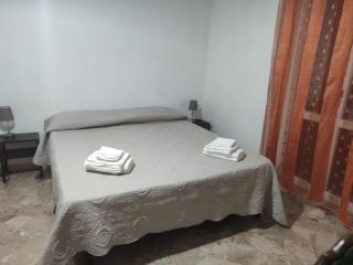 Casa ValeMar primo piano - Arezzo - 6