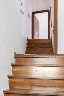 2 appartements avec terrasse - Lissabon - 9