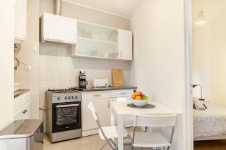 2 appartements avec terrasse - Lissabon - 4