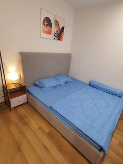 TMS Quy Nhơn-Chuee Homestay - Quy Nhon - 8