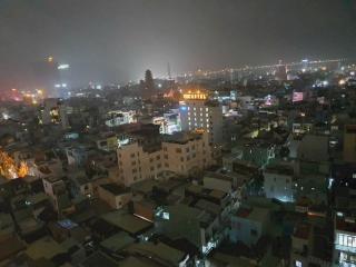 TMS Quy Nhơn-Chuee Homestay - Quy Nhon - 5