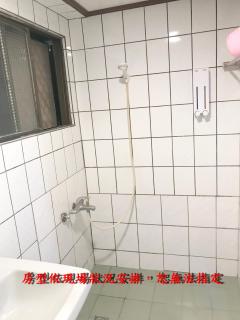 貴族旅社 宜蘭縣旅館095號 - 1
