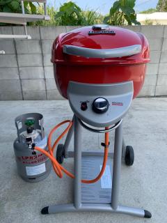 Cyclo Villaはオシャレな1棟貸で古宇利島まで車で3分無料BBQ利用可能 - Nago - 4