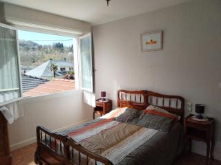 Appartement "Chez Justa" - Latre Locations - Lourdes - 8