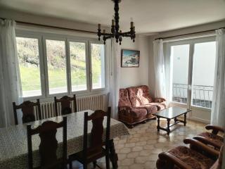 Appartement "Chez Justa" - Latre Locations - Lourdes - 2
