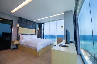 Swarn by Hawks - Free Room Upgrade,30 Mints Spa, Guided snorkeling Tour - Baa-Atoll - 8