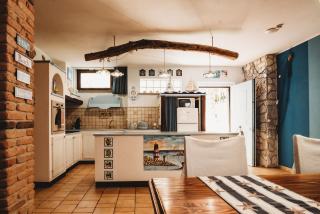 Alloggio Turistico con Piscina Palestra Jacuzzi Sauna - All Inclusive - Anzio - 6