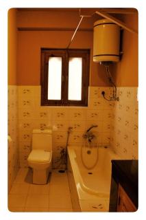 Hotel Jigmeling - 1