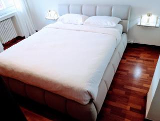 Acogedor apartamento a un paso de Gascona con WiFi Netflix Disney Plus y Prime gratis by M&N's House - Oviedo - 4