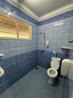 Happy Homestay - Ipoh - 9