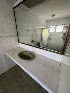 Happy Homestay - Ipoh - 7