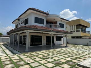 Happy Homestay - Ipoh - 2