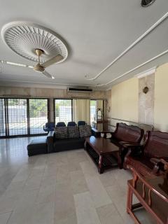 Happy Homestay - Ipoh - 1