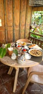 Villas Light House - Eco-Traditional Joglo - Gili Trawangan - 6