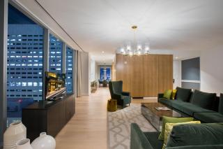 The Laura Hotel, Houston Downtown, Autograph Collection - 3