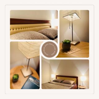 Apartman Jana Banjaluka - Banja Luka - 4