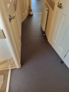 Dog Friendly Caravan Heacham Norfolk Holiday - Heacham - 8