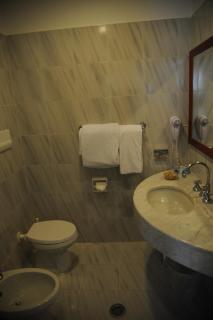 Via Capo Rooms - Sorrento - 7