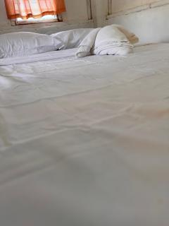 Private Shawn Guest House - 2