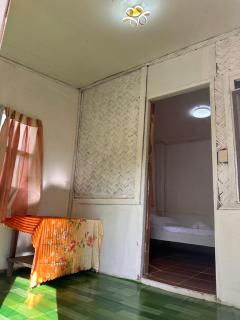 Private Shawn Guest House - 3