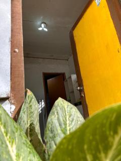 Private Shawn Guest House - 8