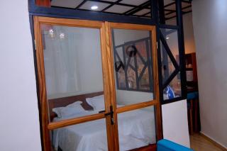 Narcisse Home Bonapriso - Douala - 5