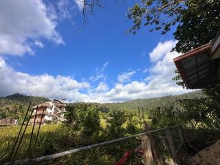 Private Shawn Guest House - 0