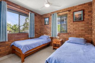 San Clemente Unit 4 24 Orvieto Terrace - Caloundra - 5