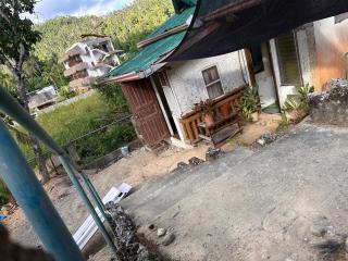 Private Shawn Guest House - 5