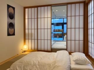 TokiToki 時時 - Kyoto - 6