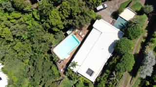 Villa Riche en Roches - 2