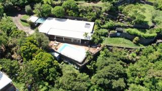 Villa Riche en Roches - 3