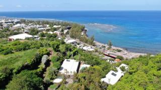 Lodge Nature - Saint-Leu - 8