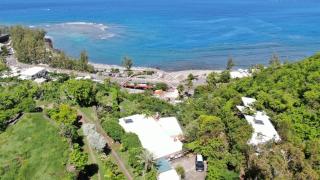 Lodge Nature - Saint-Leu - 7