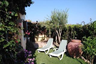 Graziosa villetta - Olbia - 6