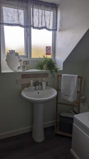 Cosy family cottage south Somerset - Long Sutton - 6