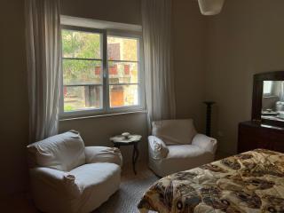 PANORAMA TERAZZA CON JACUZZI - Rivalto - 4