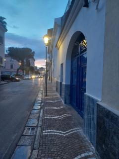 Suite al Borgo - 6